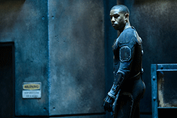 Fantastic Four Unlimited screening: Cineworld audiences give their verdict