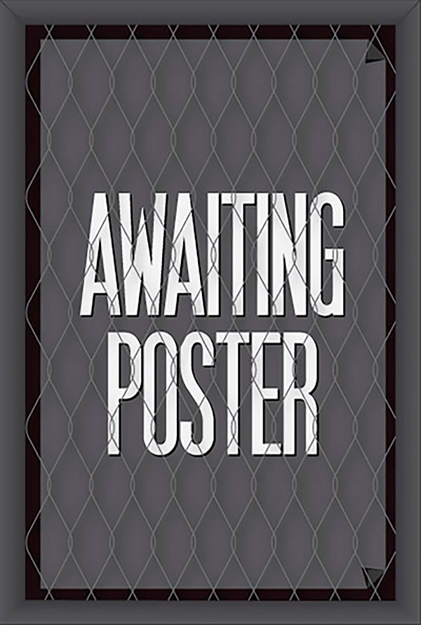 Downsizing Unlimited Screening poster